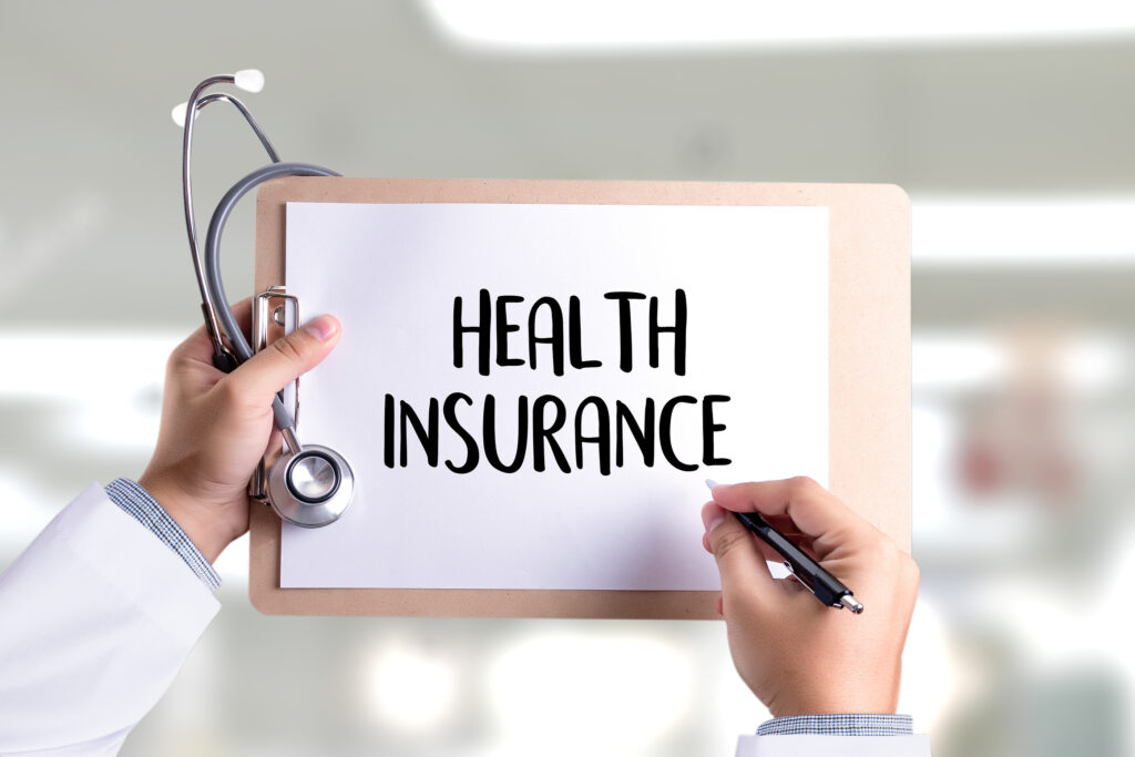 3 Important Add-Ons To Consider When Buying A Health Insurance Plan