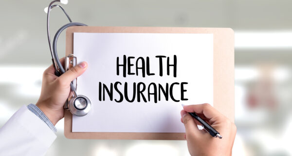 3 Important Add-Ons To Consider When Buying A Health Insurance Plan