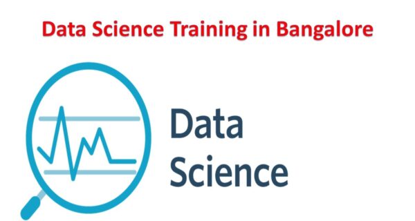 Data Science Training