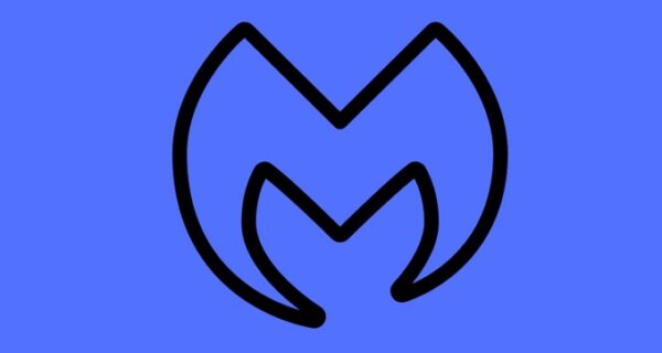 malwarebytes error code