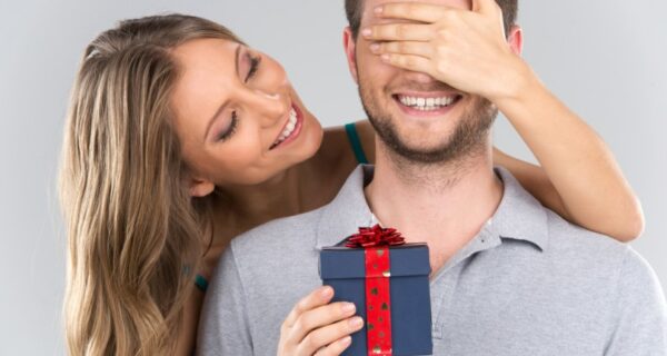 gifts for boyfriend