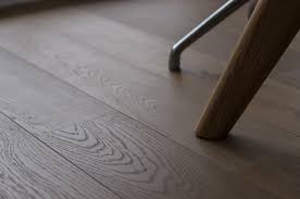Engineered Timber Flooring 5 Things to Consider