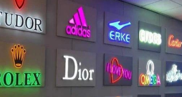 Illuminate Your Brand How to Choose the Right Signage for Your Business