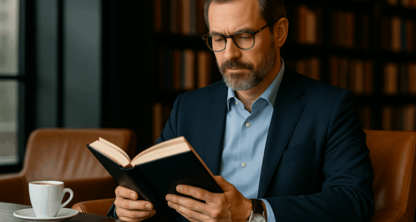 The Hidden Habits of Millionaires That Most People Overlook